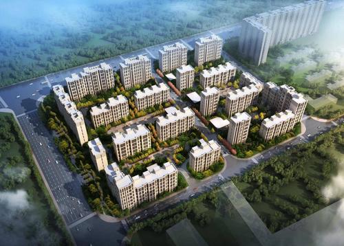 景县龙华尚城苑怎么又停工啦?从衡水到龙华高速收费-图2 景县龙华尚城苑怎么又停工啦?从衡水到龙华高速收费-图2