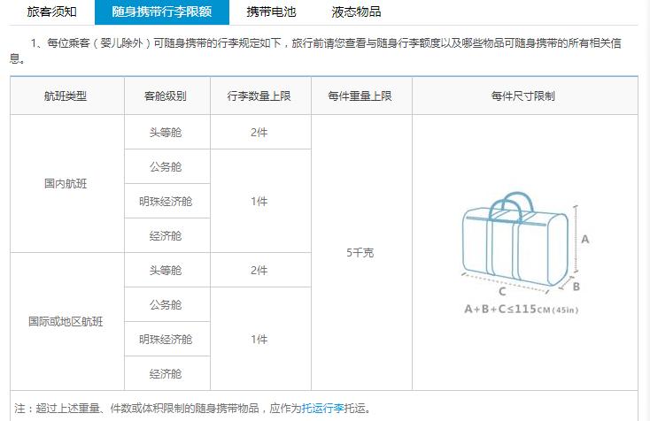 购买额外行李额怎么算的？大韩行李超重怎么收费