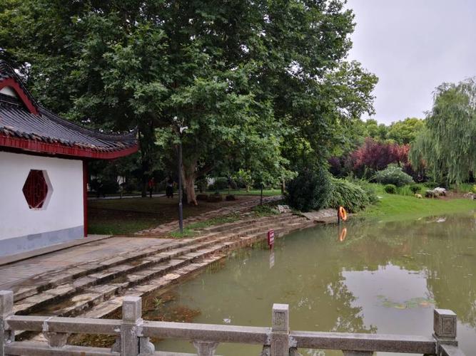堤角牛骨头哪家正宗?堤角公园停车场收费-图1 堤角牛骨头哪家正宗?堤角公园停车场收费-图1