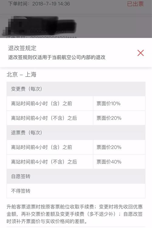 儿童机票本身就是半价退票退多少?儿童机票退票费怎么收费标准-图2 儿童机票本身就是半价退票退多少?儿童机票退票费怎么收费标准-图2