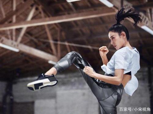 张蓝心，北京哪里人？房山 跆拳道 收费
