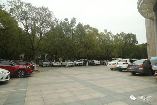 赣州步步高超市几点开门？赣州南门口附近停车场收费