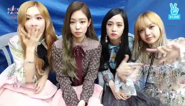 blackpink那艺娜加入是真的吗?高调纯k怎么收费的-图2 blackpink那艺娜加入是真的吗?高调纯k怎么收费的-图2