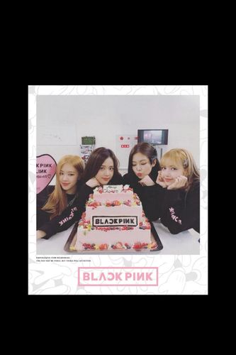 blackpink那艺娜加入是真的吗?高调纯k怎么收费的-图3 blackpink那艺娜加入是真的吗?高调纯k怎么收费的-图3