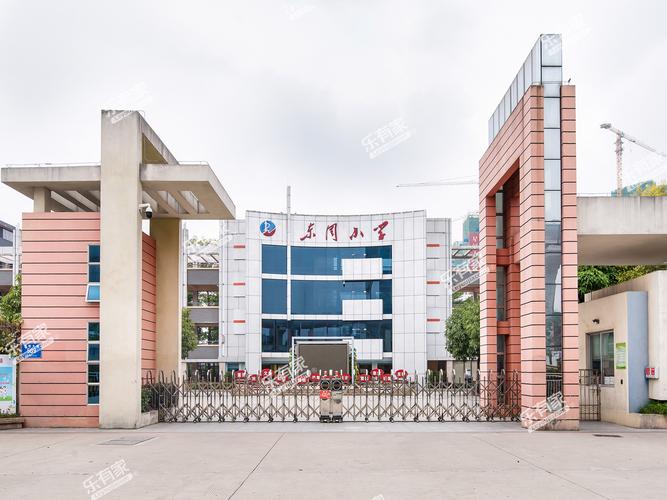 光明新区东周小学怎样?光明东周小学怎么收费-图3 光明新区东周小学怎样?光明东周小学怎么收费-图3