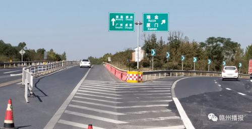 g105是什么道?国道105收费口-图2 g105是什么道?国道105收费口-图2