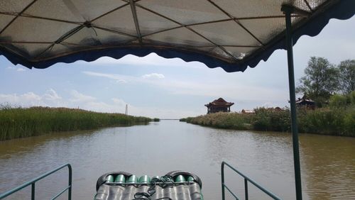 哈素海旅游景区要门票吗?哈素海收费-图2 哈素海旅游景区要门票吗?哈素海收费-图2