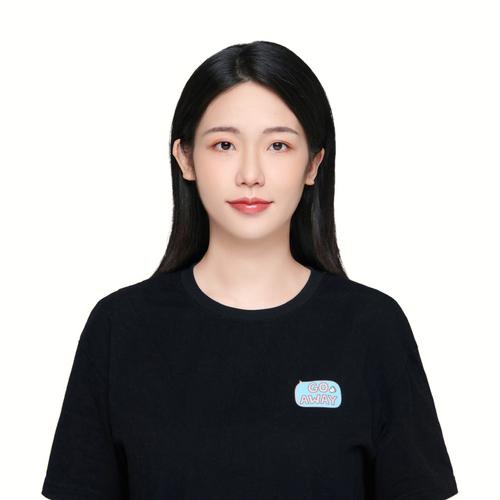 海马体证件照能用于省考么?海马体证件照收费-图2 海马体证件照能用于省考么?海马体证件照收费-图2
