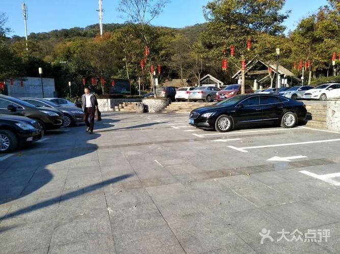 杭州半山国家森林公园停车场费用?杭州 停车场收费标准-图3 杭州半山国家森林公园停车场费用?杭州 停车场收费标准-图3