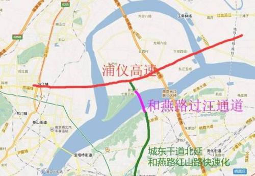 五桥和六桥过路费有啥区别?杭州六桥收费-图3 五桥和六桥过路费有啥区别?杭州六桥收费-图3