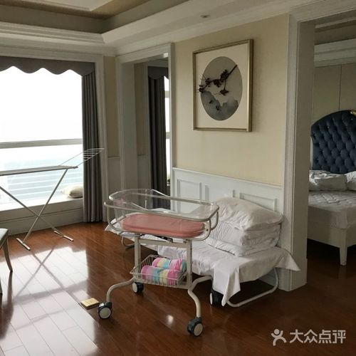 湘潭月子中心有哪些？杭州喜月月子中心收费