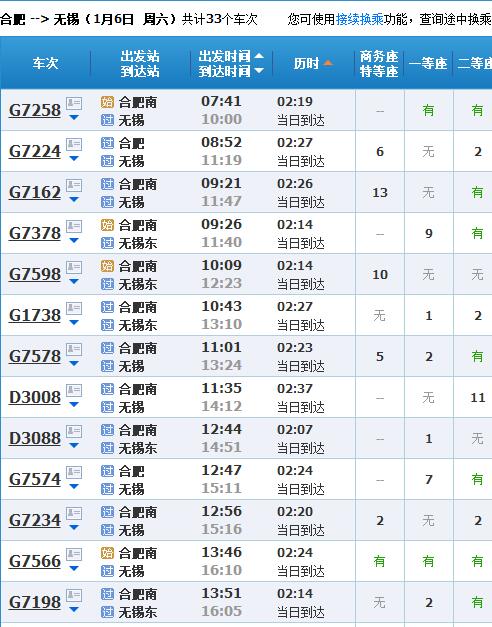7.2米货车合肥到无锡全程高速来回油,过路费多少?合肥到无锡高速收费标准-图3 7.2米货车合肥到无锡全程高速来回油,过路费多少?合肥到无锡高速收费标准-图3