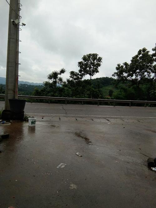 泸州市合江县到南充市,要多少时间?最便捷的?合江到泸州高速收费-图2 泸州市合江县到南充市,要多少时间?最便捷的?合江到泸州高速收费-图2