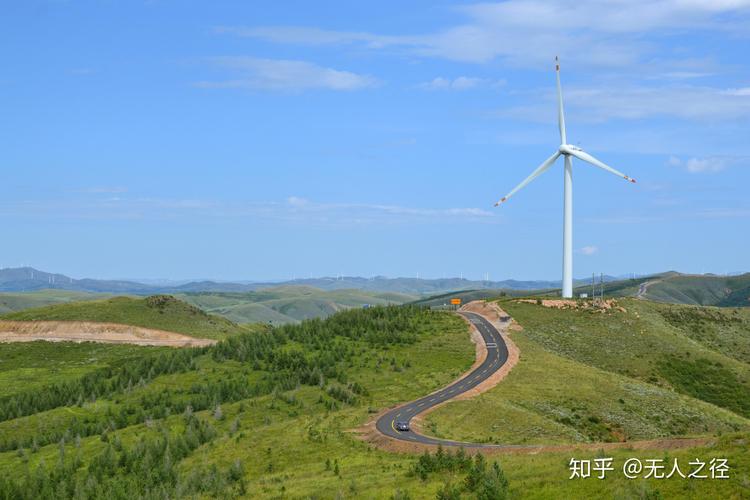 北京到天路桦皮岭怎么导航?桦皮岭进天路收费吗-图3 北京到天路桦皮岭怎么导航?桦皮岭进天路收费吗-图3