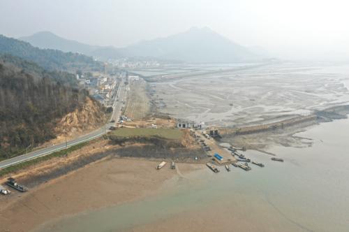 宁波市象山县有几个镇?黄避岙到宁波收费多少-图3 宁波市象山县有几个镇?黄避岙到宁波收费多少-图3