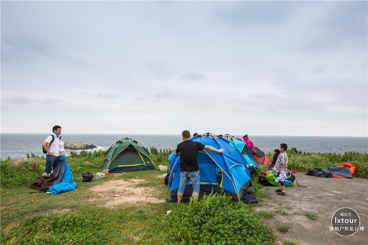惠州露营野炊免费地点?惠州海边搭帐篷收费吗-图3 惠州露营野炊免费地点?惠州海边搭帐篷收费吗-图3
