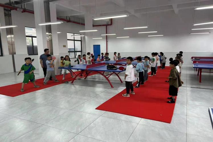 惠州和地小学和第五小学哪个好？惠州乒乓球馆收费多少