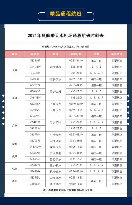 联航托运行李收费标准2021?机场重量超重怎么收费标准-图2 联航托运行李收费标准2021?机场重量超重怎么收费标准-图2