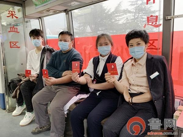 去泰山旅游有献血证要不要门票？景区医疗收费