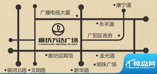 廊坊万达的营业时间是几点到几点?廊坊万达广场停车收费标准-图1 廊坊万达的营业时间是几点到几点?廊坊万达广场停车收费标准-图1