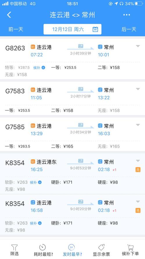 连云港开车去南京过路费来回多少钱?连云港机场高速收费标准-图1 连云港开车去南京过路费来回多少钱?连云港机场高速收费标准-图1
