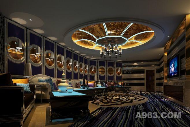 泸州市哪个酒店最好?泸州ktv怎么收费-图3 泸州市哪个酒店最好?泸州ktv怎么收费-图3