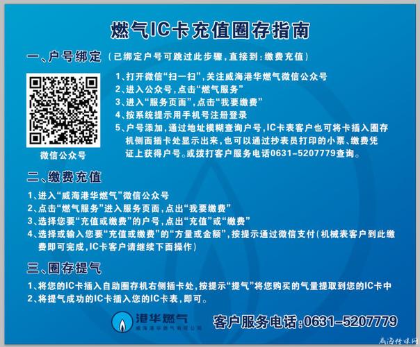燃气IC卡丢了怎么补办呢?门头沟区天然气收费-图3 燃气IC卡丢了怎么补办呢?门头沟区天然气收费-图3