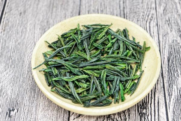蒙顶山茶是不是十大名茶?蒙山李家石屋收费吗-图3 蒙顶山茶是不是十大名茶?蒙山李家石屋收费吗-图3
