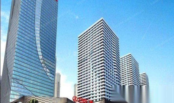 南海万达广场详细信息？南海金融城停车收费吗