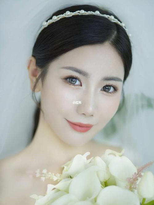 试纱费包括妆容吗？拍摄妆面照怎么收费