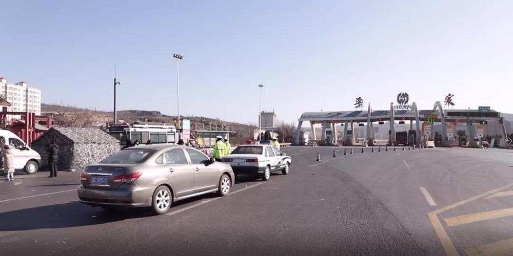 平定县盂县距阳泉有多远?平定到盂县高速收费-图3 平定县盂县距阳泉有多远?平定到盂县高速收费-图3