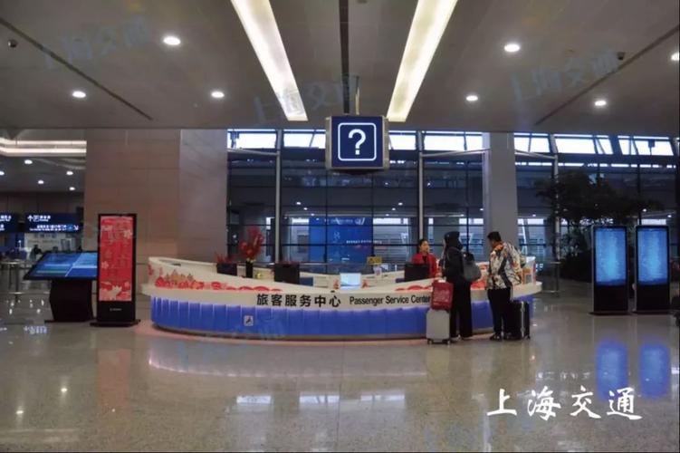 浦东分拨中心 能去取件吗?浦东机场取货收费-图3 浦东分拨中心 能去取件吗?浦东机场取货收费-图3