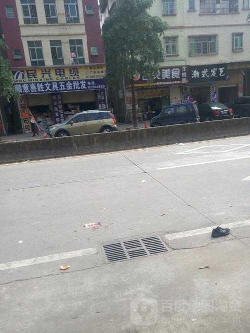 东莞塘厦镇花园街到长龙村到那边坐公交车几路？清湖收费站能下高速吗