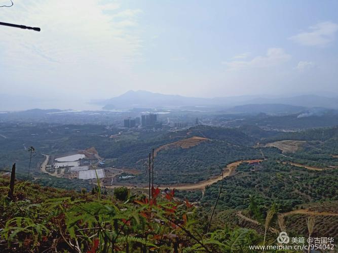 惠东有什么好玩的地方啊?稔山公园收费吗-图3 惠东有什么好玩的地方啊?稔山公园收费吗-图3