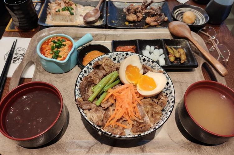 日本人是吃什么肉?吃猪肉吗?日本餐前小菜收费吗-图2 日本人是吃什么肉?吃猪肉吗?日本餐前小菜收费吗-图2