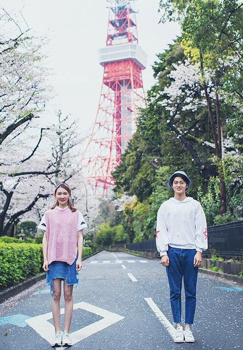 10亿日元在日本可以生活好吗?日本旅拍一般怎么收费-图3 10亿日元在日本可以生活好吗?日本旅拍一般怎么收费-图3