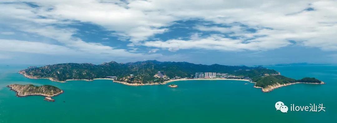 深圳鹅公湾海滩怎么进去?汕头南澳医院收费标准-图3 深圳鹅公湾海滩怎么进去?汕头南澳医院收费标准-图3