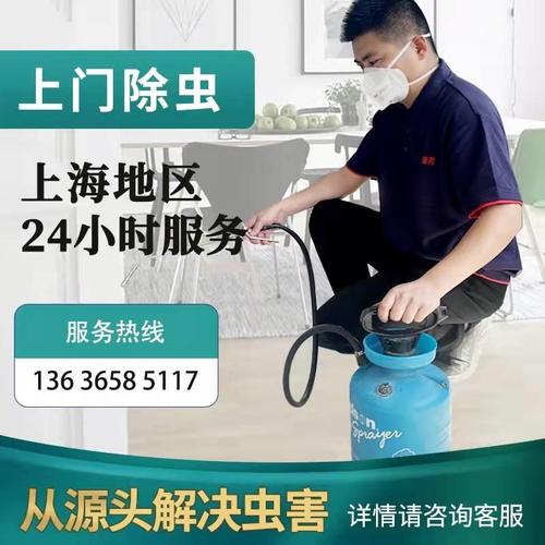 上海除螨虫要多少钱?上海会所上门服务收费标准-图2 上海除螨虫要多少钱?上海会所上门服务收费标准-图2