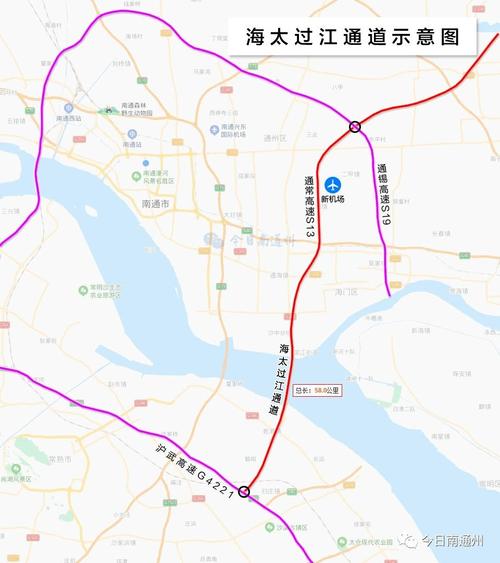 杭州跨海大桥至荆州途径城市哪些？九江长江大桥收费站