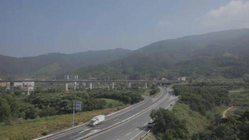 宁德汽车北站到湾坞收费站要多长时间?宁德北收费站-图2 宁德汽车北站到湾坞收费站要多长时间?宁德北收费站-图2