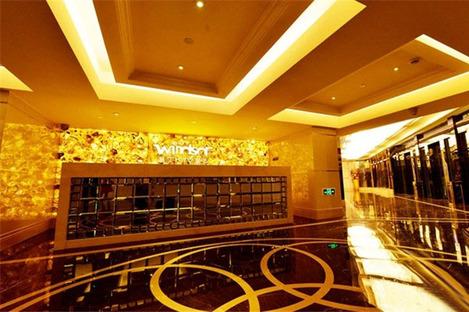 北京温莎KTV各种消费价格?北京ktv怎么收费-图3 北京温莎KTV各种消费价格?北京ktv怎么收费-图3