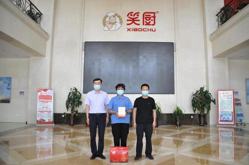 昌吉面粉25公斤多少钱?昌吉欢乐时光大包怎么收费-图2 昌吉面粉25公斤多少钱?昌吉欢乐时光大包怎么收费-图2