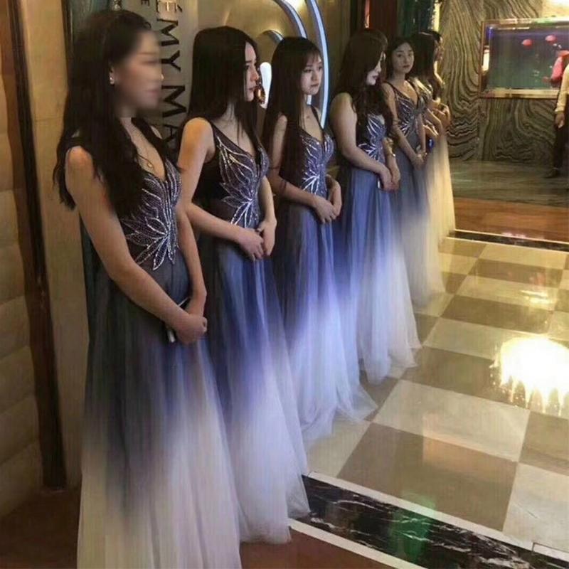 荆州歌库KTV消费如何?荆州ktv小姐收费标准-图2 荆州歌库KTV消费如何?荆州ktv小姐收费标准-图2