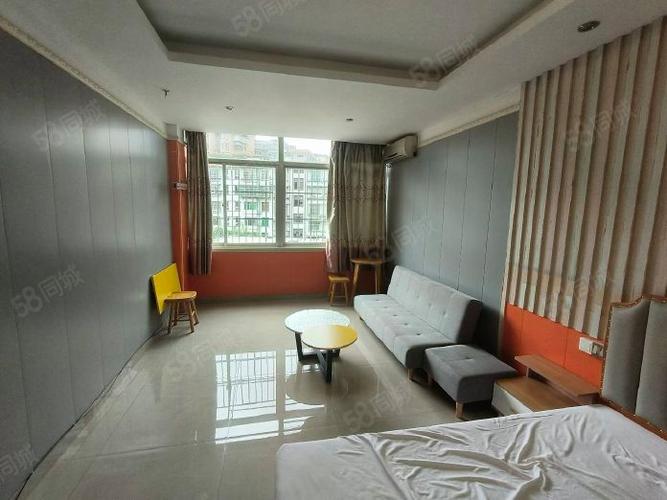 步行街,名典咖啡楼上住建局改建的单身公寓怎么样,能买吗?名典咖啡单间还收费吗-图1 步行街,名典咖啡楼上住建局改建的单身公寓怎么样,能买吗?名典咖啡单间还收费吗-图1