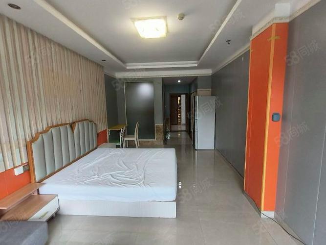步行街,名典咖啡楼上住建局改建的单身公寓怎么样,能买吗?名典咖啡单间还收费吗-图3 步行街,名典咖啡楼上住建局改建的单身公寓怎么样,能买吗?名典咖啡单间还收费吗-图3