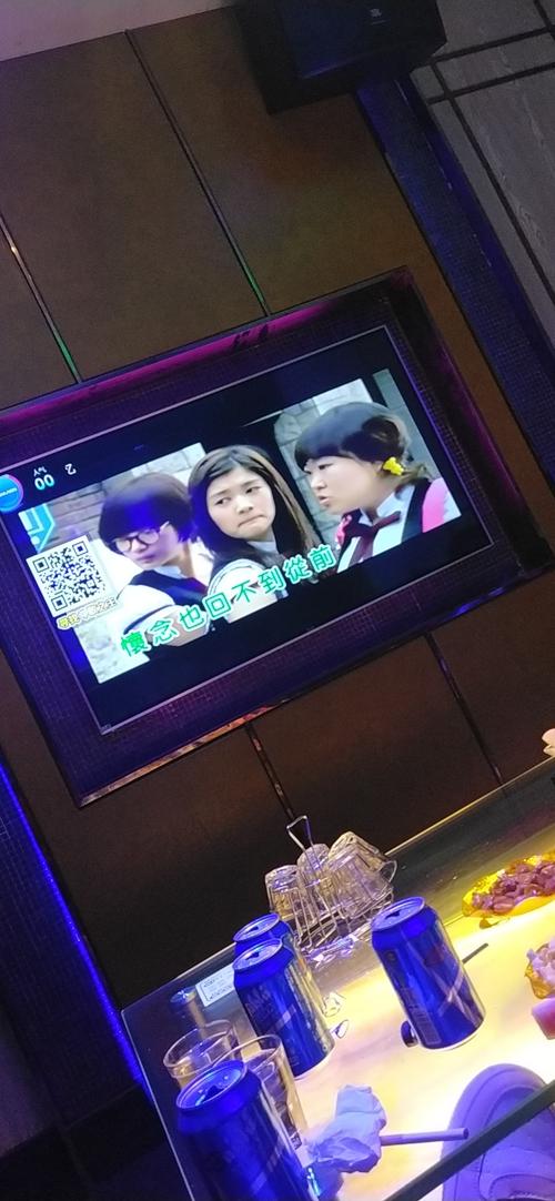 南阳畅歌KTV办卡都有哪些活动？南阳ktv公主怎么收费