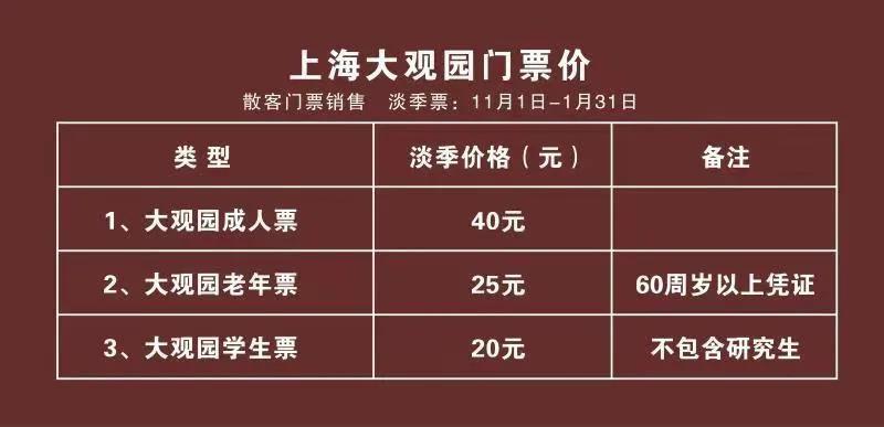 正直汽车主题公园要门票吗？汽车影院门票怎么收费标准