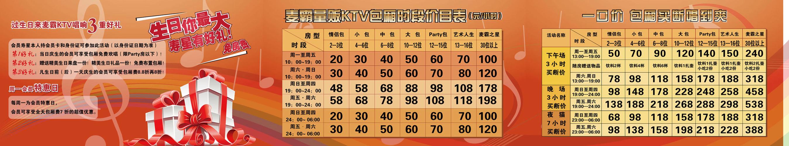 温州夜场小费一般多少?温州ktv如何收费标准-图2 温州夜场小费一般多少?温州ktv如何收费标准-图2