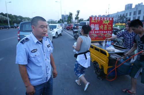 天津去哪摆摊不要钱没有城管？新中国影都小孩收费吗