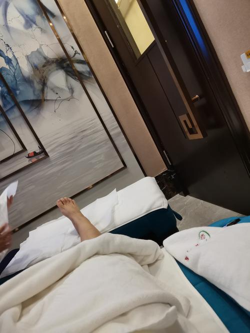 足疗一般是个什么过程?长春88足道咋收费-图2 足疗一般是个什么过程?长春88足道咋收费-图2
